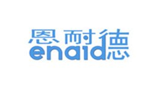 北京恩耐德科技有限公司 北京恩耐德科技有限公司